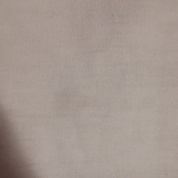 Oversized Nike running tank - Picture 7 of 7